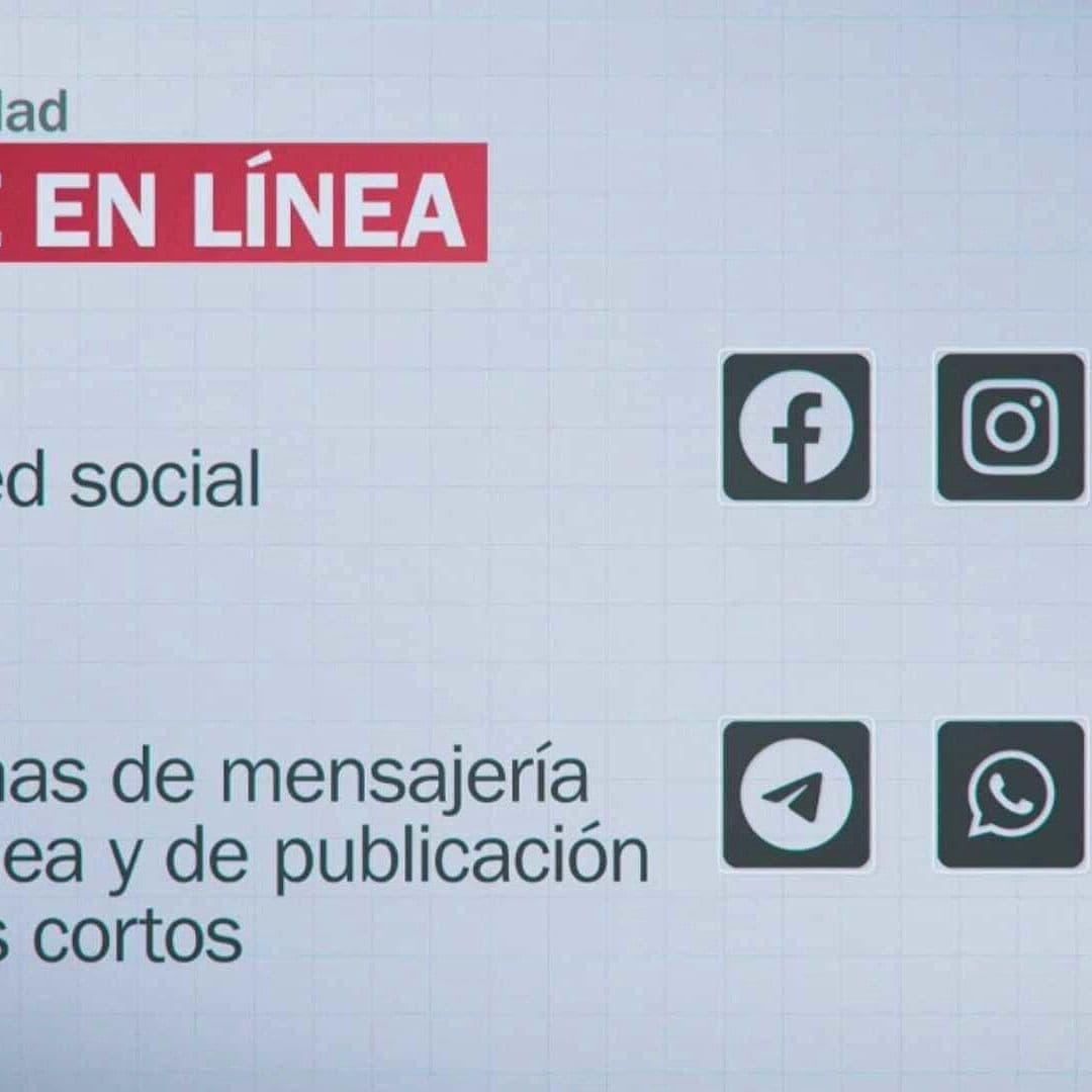 ¿Fraudes con Regalos Falsos? Así Funciona Nueva Modalidad de Estafa en Línea